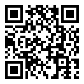 http://www.07rj.cn/post/163705.html
