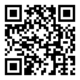 http://www.07rj.cn/post/163706.html