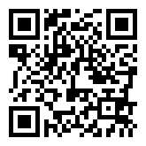 http://www.07rj.cn/post/163707.html