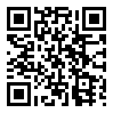 http://www.07rj.cn/post/163708.html