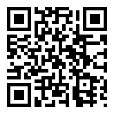 http://www.07rj.cn/post/163709.html