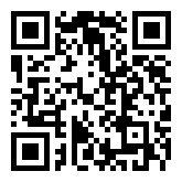 http://www.07rj.cn/post/163710.html