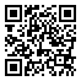 http://www.07rj.cn/post/163711.html