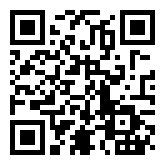 http://www.07rj.cn/post/163712.html