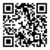 http://www.07rj.cn/post/163713.html