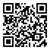 http://www.07rj.cn/post/163714.html