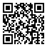 http://www.07rj.cn/post/163716.html