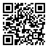 http://www.07rj.cn/post/163717.html