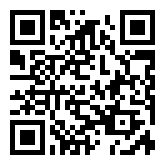 http://www.07rj.cn/post/163718.html