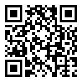 http://www.07rj.cn/post/163719.html