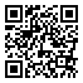 http://www.07rj.cn/post/163720.html