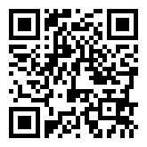 http://www.07rj.cn/post/163721.html
