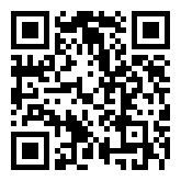 http://www.07rj.cn/post/163722.html
