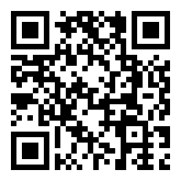 http://www.07rj.cn/post/163723.html