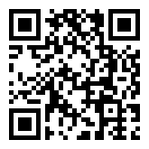http://www.07rj.cn/post/163724.html