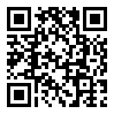 http://www.07rj.cn/post/163725.html