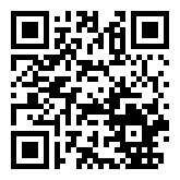 http://www.07rj.cn/post/163726.html
