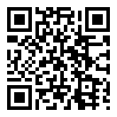 http://www.07rj.cn/post/163728.html
