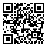 http://www.07rj.cn/post/163730.html