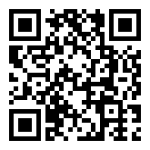 http://www.07rj.cn/post/163731.html