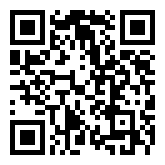 http://www.07rj.cn/post/163732.html