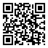 http://www.07rj.cn/post/163733.html