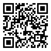 http://www.07rj.cn/post/163734.html