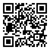 http://www.07rj.cn/post/163735.html