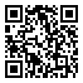 http://www.07rj.cn/post/163736.html