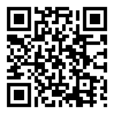 http://www.07rj.cn/post/163737.html