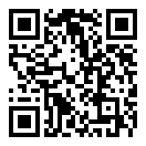 http://www.07rj.cn/post/163740.html