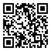 http://www.07rj.cn/post/163741.html