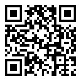 http://www.07rj.cn/post/163743.html