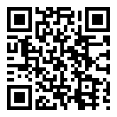 http://www.07rj.cn/post/163744.html