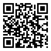 http://www.07rj.cn/post/163745.html