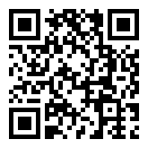 http://www.07rj.cn/post/163746.html