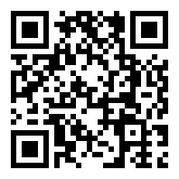 http://www.07rj.cn/post/163747.html