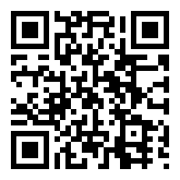http://www.07rj.cn/post/163748.html