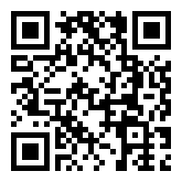 http://www.07rj.cn/post/163749.html