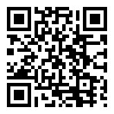 http://www.07rj.cn/post/163750.html