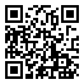 http://www.07rj.cn/post/163751.html