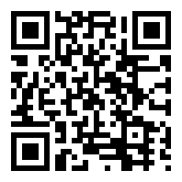 http://www.07rj.cn/post/163753.html
