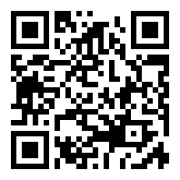 http://www.07rj.cn/post/163754.html