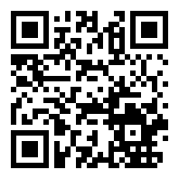 http://www.07rj.cn/post/163755.html