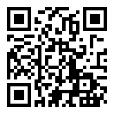 http://www.07rj.cn/post/163756.html