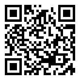 http://www.07rj.cn/post/163757.html