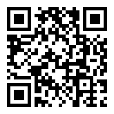 http://www.07rj.cn/post/163759.html