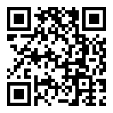 http://www.07rj.cn/post/163760.html