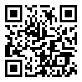 http://www.07rj.cn/post/163762.html