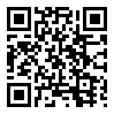 http://www.07rj.cn/post/163763.html